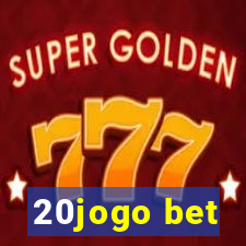 20jogo bet